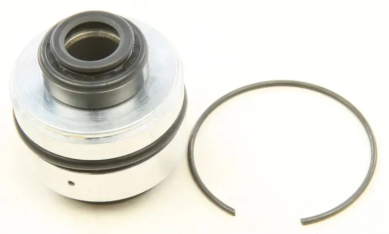 37-1118 Rear Shock Seal Kit - Head