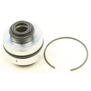 37-1118 Rear Shock Seal Kit - Head