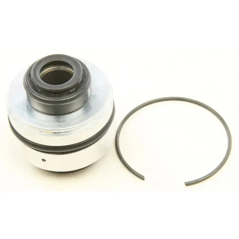37-1118 Rear Shock Seal Kit - Head