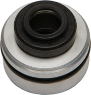 37-1120 Rear Shock Seal Kit - Head