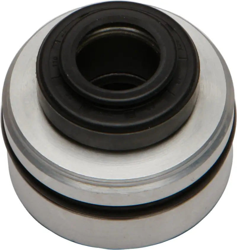 37-1120 Rear Shock Seal Kit - Head