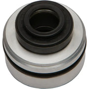 37-1120 Rear Shock Seal Kit - Head