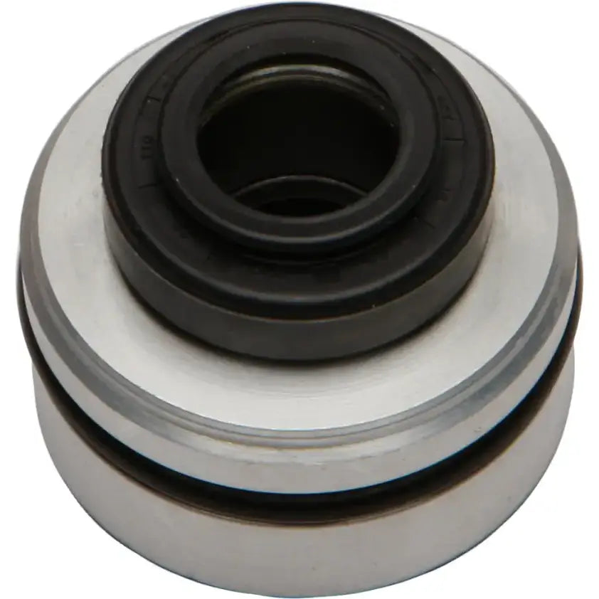 37-1120 Rear Shock Seal Kit - Head