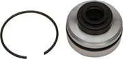 ALL BALLS 37-1122 Rear Shock Seal Kit