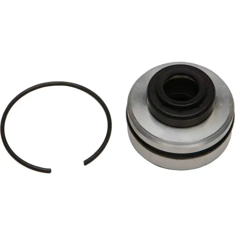 ALL BALLS 37-1122 Rear Shock Seal Kit