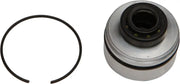 37-1125 Rear Shock Seal Kit - Head