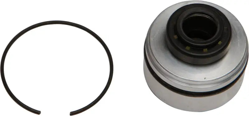 37-1125 Rear Shock Seal Kit - Head