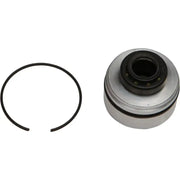 37-1125 Rear Shock Seal Kit - Head