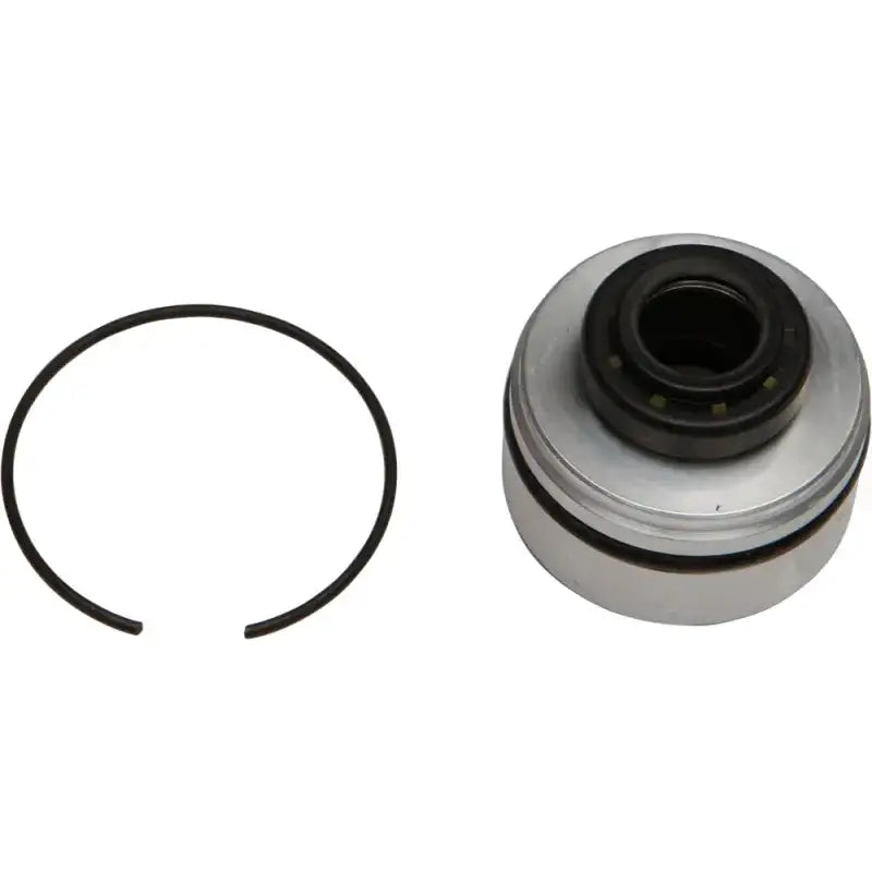 37-1125 Rear Shock Seal Kit - Head