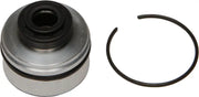 37-1126 Rear Shock Seal Kit - Head