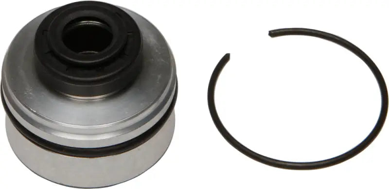 37-1126 Rear Shock Seal Kit - Head
