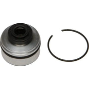 37-1126 Rear Shock Seal Kit - Head
