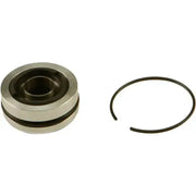 37-1127 Rear Shock Seal Kit - Head