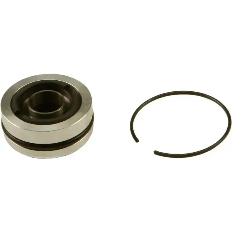 37-1127 Rear Shock Seal Kit - Head