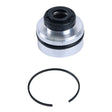 37-1128 Rear Shock Seal Kit - Head