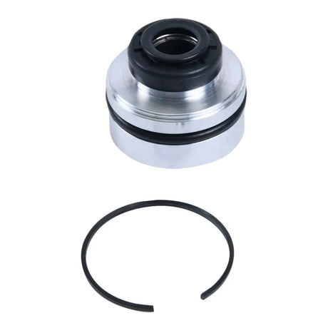 37-1128 Rear Shock Seal Kit - Head