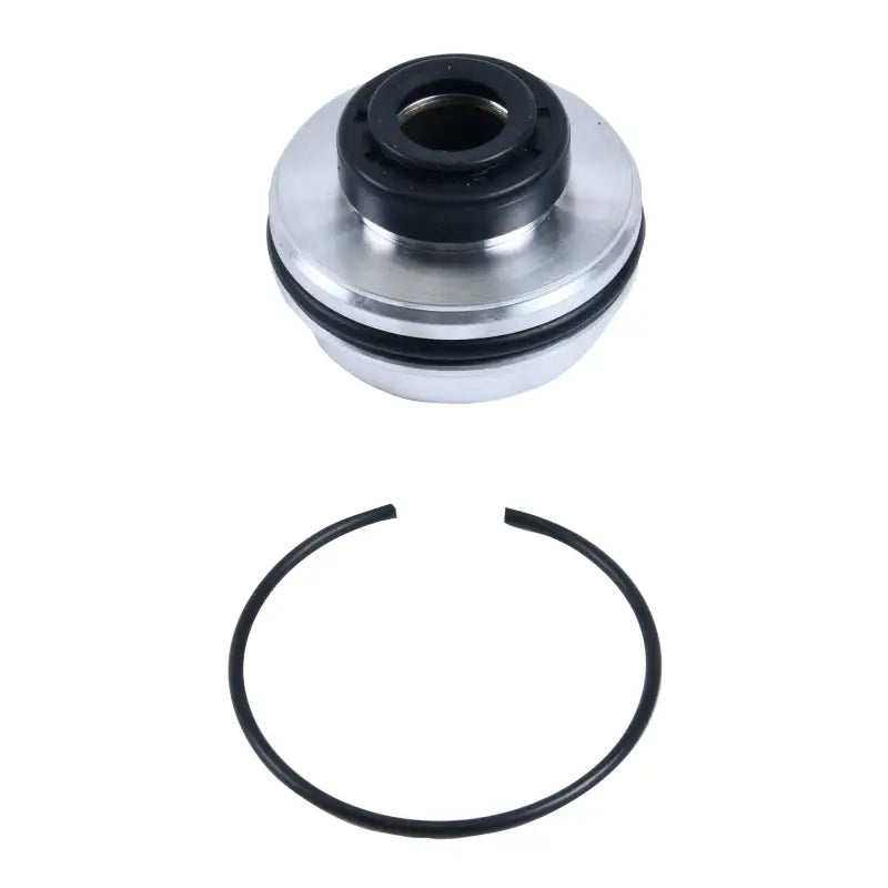 37-1129 Shock Seal Kit - Head
