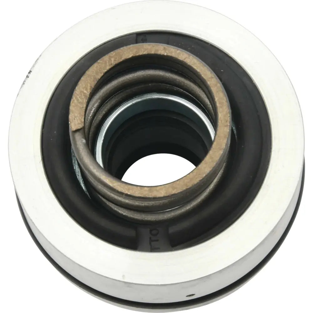 37-1132 Rear Shock Seal Kit - Shock Seal Head