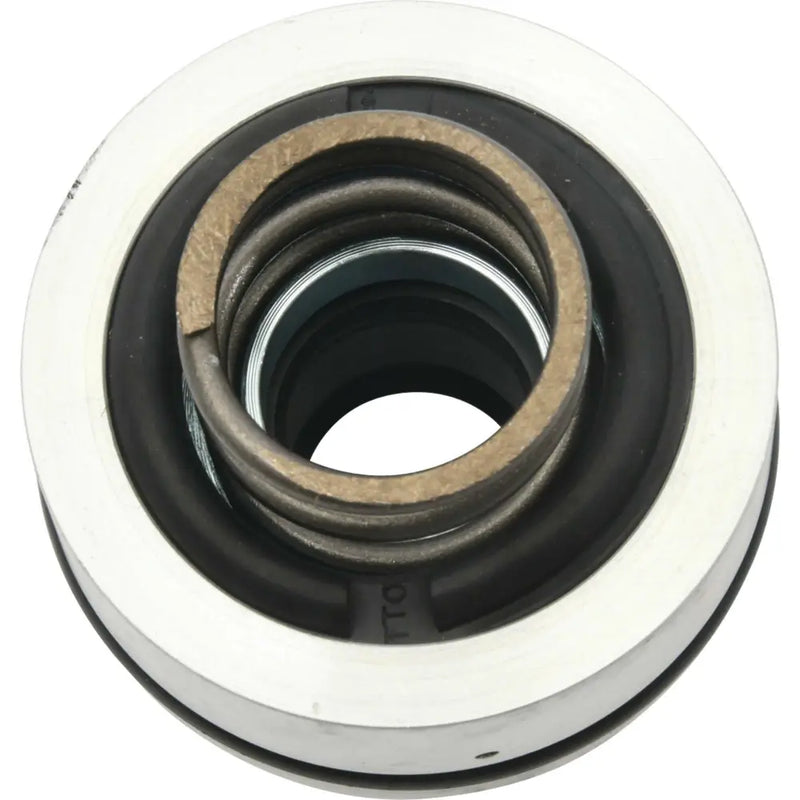 37-1132 Rear Shock Seal Kit - Shock Seal Head
