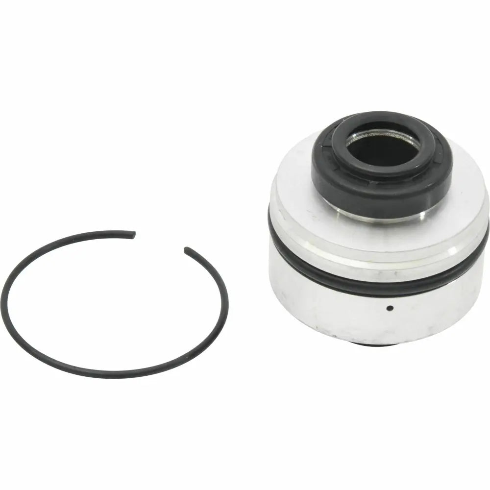 37-1132 Rear Shock Seal Kit - Shock Seal Head