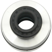 37-1132 Rear Shock Seal Kit - Shock Seal Head