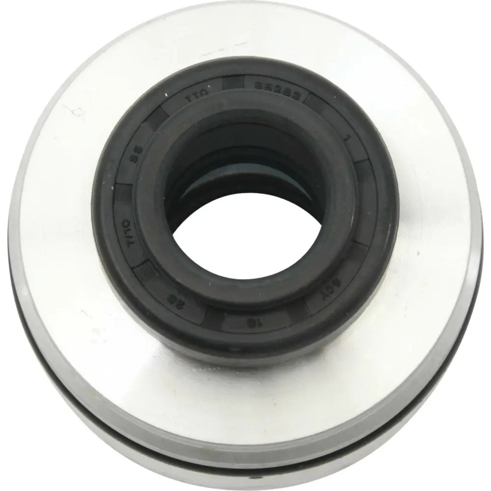 37-1132 Rear Shock Seal Kit - Shock Seal Head