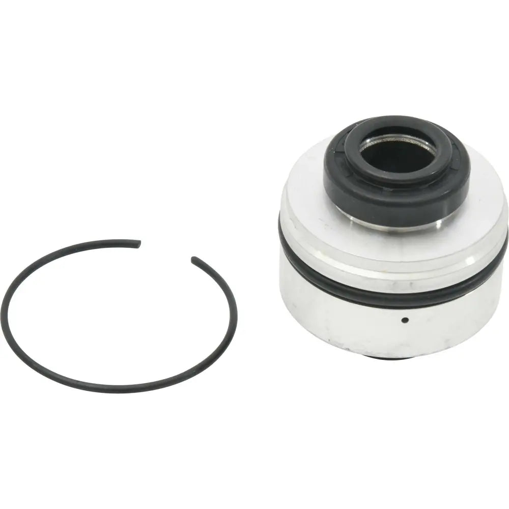 37-1132 Rear Shock Seal Kit - Shock Seal Head