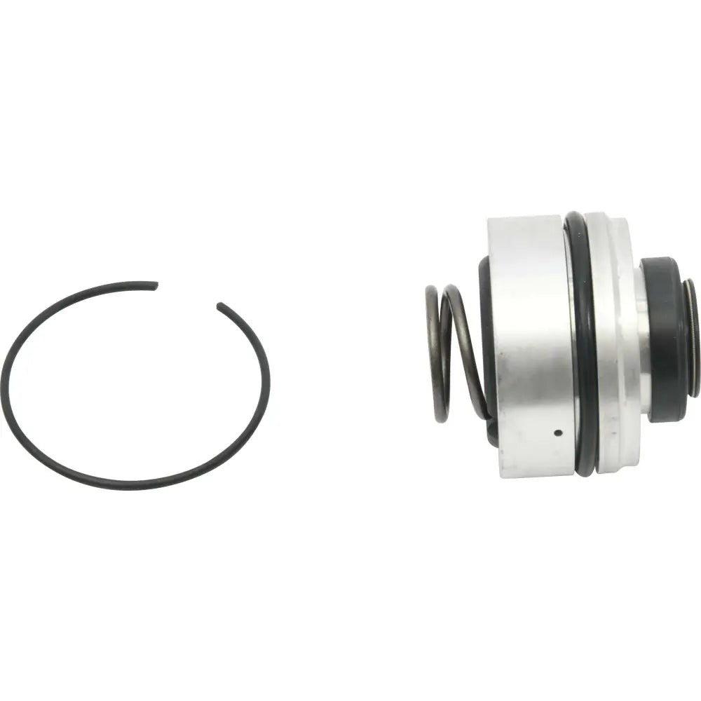 37-1132 Rear Shock Seal Kit - Shock Seal Head