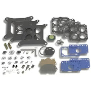 37-119 Carburetor Rebuild Kit