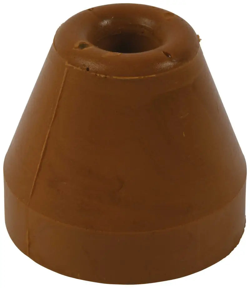 ALL BALLS 37-1210 Shock Bumper