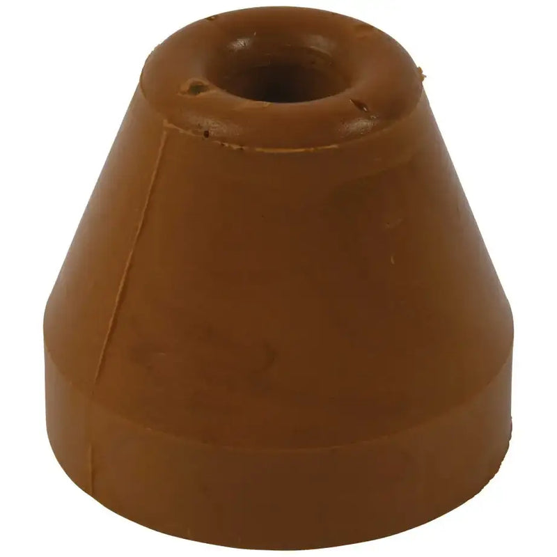 ALL BALLS 37-1210 Shock Bumper