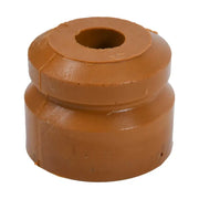 ALL BALLS 37-1221 Shock Bumper