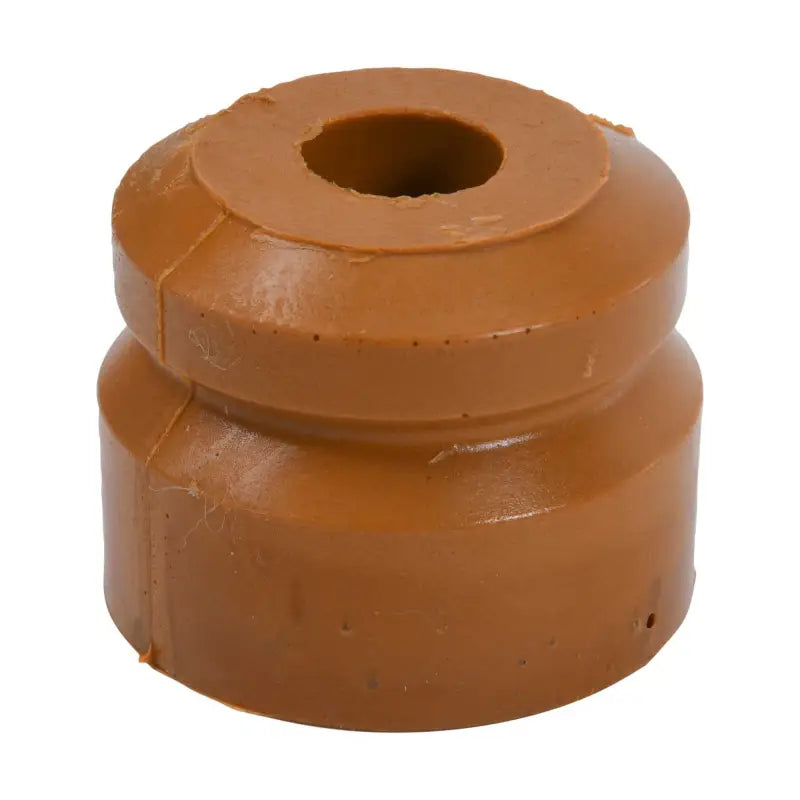 ALL BALLS 37-1221 Shock Bumper