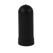 ALL BALLS 37-1308 Shock Bladder