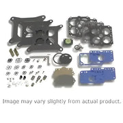 37-1537 Carburetor Rebuild Kit