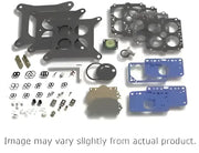 37-1537 Carburetor Rebuild Kit
