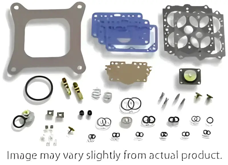 37-1544 Carburetor Rebuild Kit