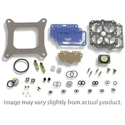 37-1546 Carburetor Rebuild Kit