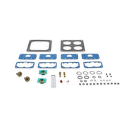 37-1547 Holley Dominator Kit - Carburetor Rebuild