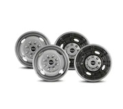 37-1950W Wheel Simulator