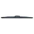 37-205 Windshield Wiper Blade