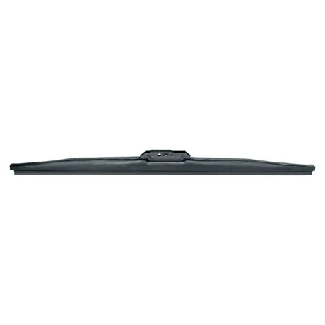 37-205 Windshield Wiper Blade