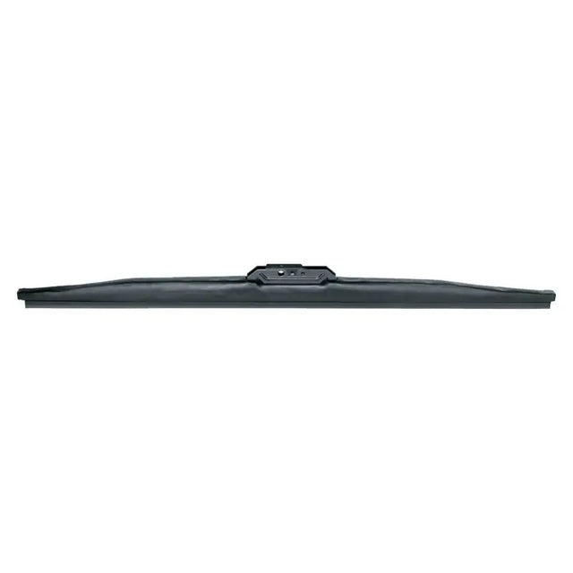37-205 Windshield Wiper Blade