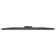 37-225 Windshield Wiper Blade