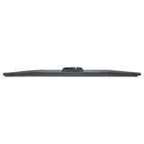 37-225 Windshield Wiper Blade