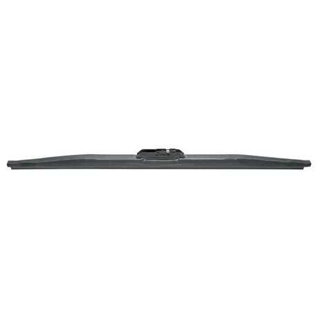 37-225 Windshield Wiper Blade