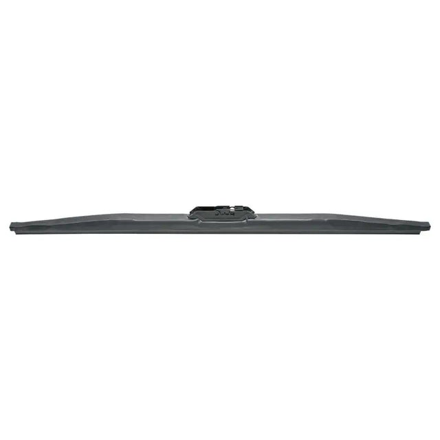 37-225 Windshield Wiper Blade