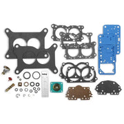 37-396 Carburetor Rebuild Kit
