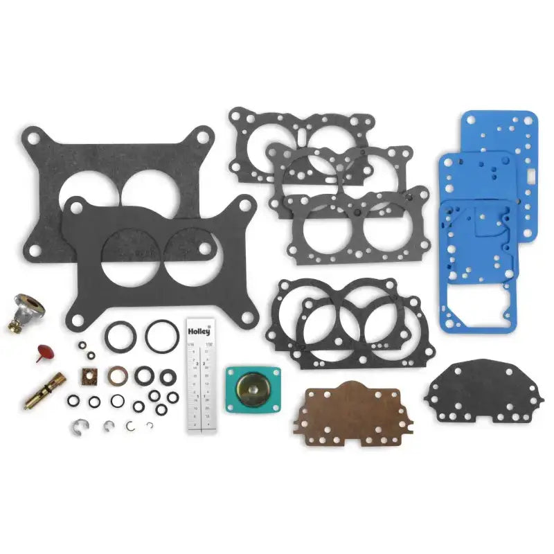 37-396 Carburetor Rebuild Kit