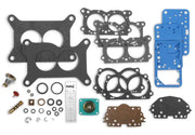 37-396 Carburetor Rebuild Kit